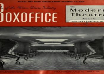 What are ta-rel marie runnels biggest moments? (Relive her most memorable matches)