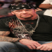 Breaking News About The Undertaker: Whats He Up To Now?