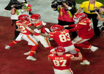 When Was the Last Cowboys Super Bowl Win? Date and Details