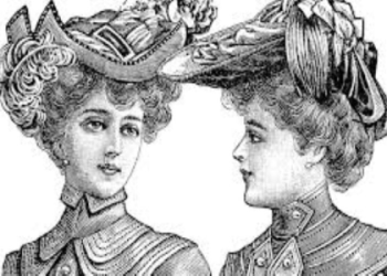 Jessica Kresas Best Matches: Must-See Moments in the Ring