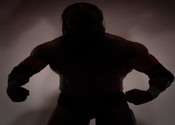 Name The WWE Wrestlers Quiz: Can You Guess These Superstars? Test Your Knowledge!