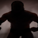 Name The WWE Wrestlers Quiz: Can You Guess These Superstars? Test Your Knowledge!