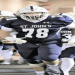 Zak Zinter North Andover MA: Check out his high school highlights, stats and recruitment buzz.