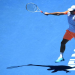 milos tennis player: Learn about his playing style, his wins, and his life