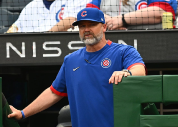 Bob Melvin Manager Salary: A Breakdown of His Earnings