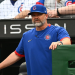 Bob Melvin Manager Salary: A Breakdown of His Earnings