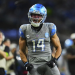 Is Chase Davis the Next Big Thing in Football?
