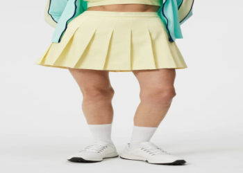 Charley Hull Clothing Line: New Arrivals and Best Sellers