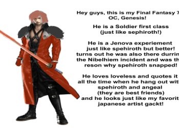 Looking for Fantasy Costume for Men? Check These Out!