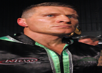 Chloe Cameron Fighter: Inside the Life of a Pro Fighter