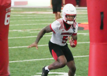 Breaking Down the FIU Football Depth Chart for Fans