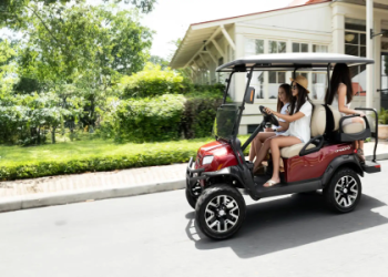 Golf penn: the top brands and designs you should know (explore the most popular and stylish choices)