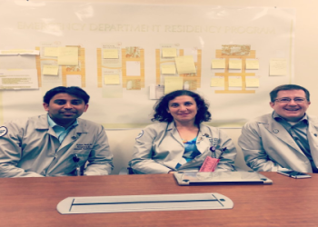 Deep Dive into Jessica Kress McCarthys Life and Career