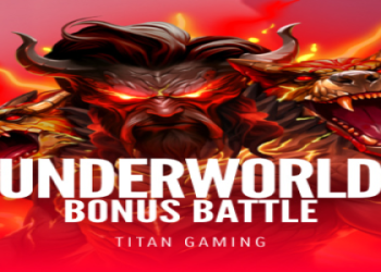 Unlock Fiesta Loca Monopoly Go Rewards: Your Ultimate Guide Here