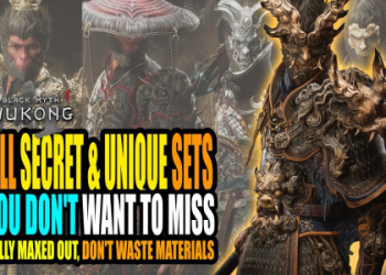 Black Myth Stone Monkey Boxx:  Where To Find The Best Deals And Limited Editions!