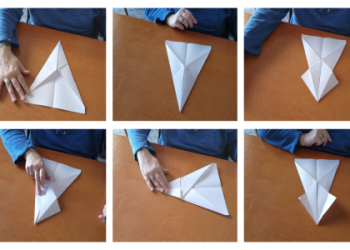 How to make a plane in infinite craft? Get it in a few steps!