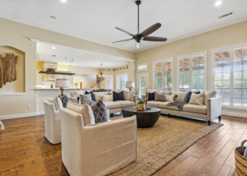 Gaston Alexanders latest achievements you need to know.