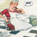 Wake Up Calls NYT Crossword Clues: Simple Tips to Solve Them Quickly and Easily!