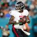 Top Fantasy Football Team Names Featuring Dak Prescott: Creative Picks