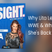 Is lita edge right for you? Find out in this simple overview!