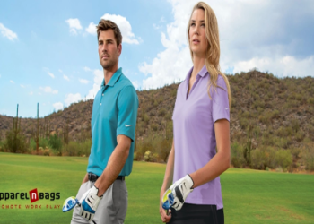 Jason Day Sponsorship: Which Companies Support the Golfer?