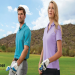 Jason Day Sponsorship: Which Companies Support the Golfer?