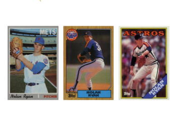 Derek Jeter Baseball Cards Worth Money: This Easy Guide Will Tell You Now!