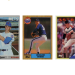 Derek Jeter Baseball Cards Worth Money: This Easy Guide Will Tell You Now!
