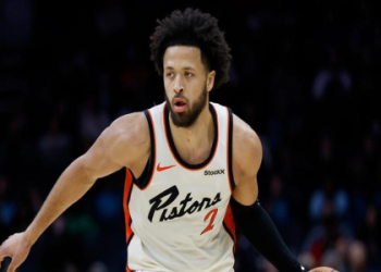 Breaking down Alex Caruso odds in various categories (what are his best bets)