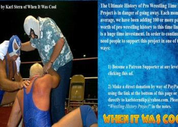 WWE Dayton Ohio 2024: Your Guide to the Biggest Wrestling Event