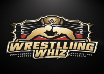 Decoding WWE Payouts: How Much Does a WWE Wrestler Earn Per Fight?