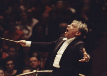 Challenge Yourself with Some Golf Tournaments Crossword