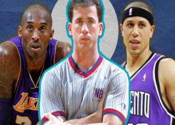 NBA Countdown Cast: Your Go-to Team for Basketball Analysis