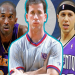 NBA Countdown Cast: Your Go-to Team for Basketball Analysis
