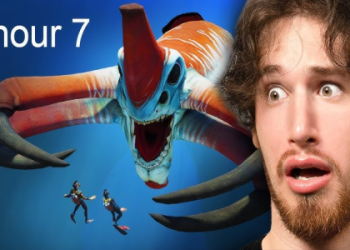 Silicone Rubber Subnautica Recipe: Follow These Simple Steps to Craft It Quickly