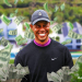 Inside Tiger Woods House Jupiter Florida: Get a Look at His Place!
