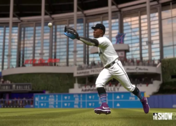 Trial vs Demo in MLB The Show: Whats the Difference Really?