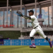 Trial vs Demo in MLB The Show: Whats the Difference Really?
