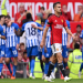 You wont believe who is the shortest soccer player in Premier League!