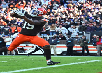 Brock Purdy and David Montgomery:  Start Em or Sit Em Week 1?