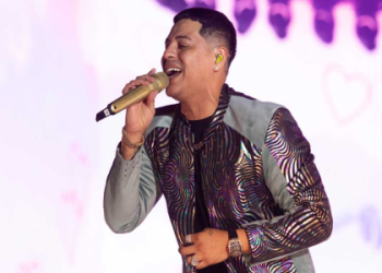 Eduin Caz Net Worth 2023: Shocking Earnings Revealed