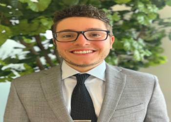 Exploring Nick Taylor Net Worth: A Golfers Financial Success