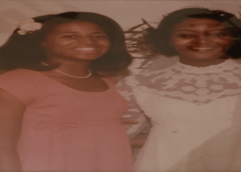 Danny Aarons GF: Whos the Lucky Girl? Heres What We Know About Her Life!