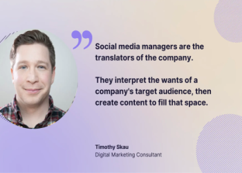 Secrets to Success in Boxing Management Revealed