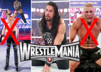 Why Was WrestleMania 12 Important? (The Iron Man Match Changed Wrestling Forever)