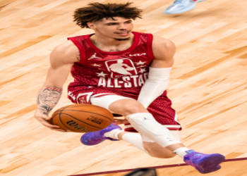 lamelo ball net worth 2024 update see how much the nba star is worth right now