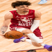 lamelo ball net worth 2024 update see how much the nba star is worth right now