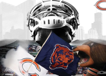 A Look Back at the 2015 Chicago Bears Roster:  Key Players