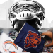 A Look Back at the 2015 Chicago Bears Roster:  Key Players