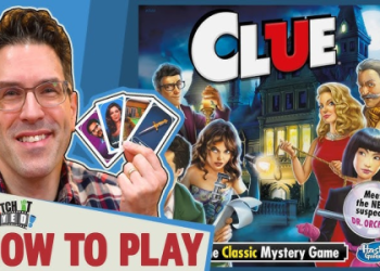 Unlocking the Abate Crossword Clue: Tips and Tricks